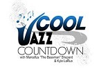 Cool Jazz countdown